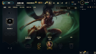 game-img