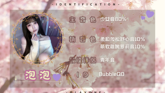 game-img