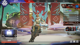 game-img