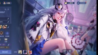 game-img