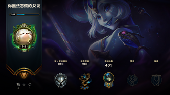 game-img