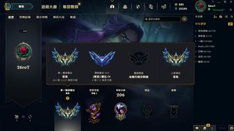 game-img
