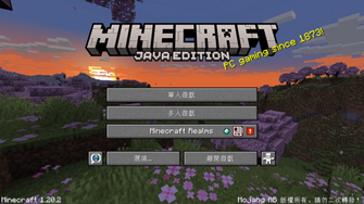 game-img