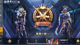 game-img