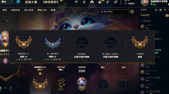 game-img