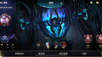 game-img