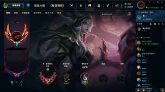 game-img