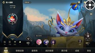 game-img