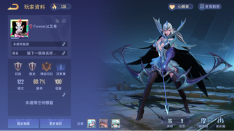 game-img
