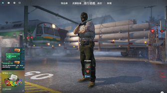 game-img