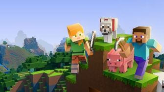 game-img