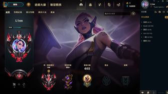 game-img