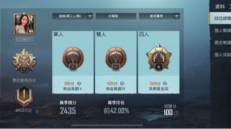 game-img