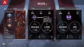 game-img
