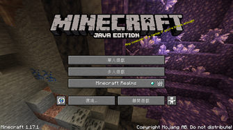 game-img