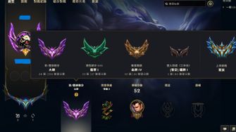 game-img