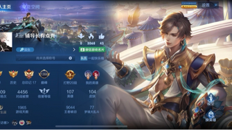 game-img