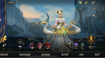 game-img