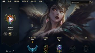 game-img