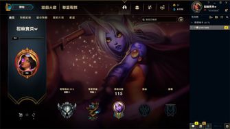 game-img