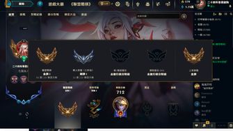 game-img