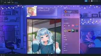 game-img