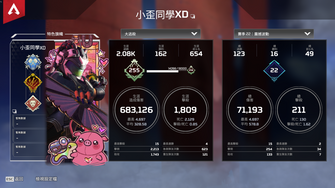 game-img