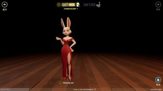 game-img