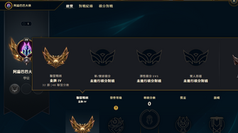 game-img