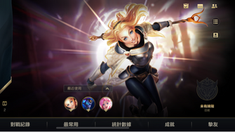 game-img