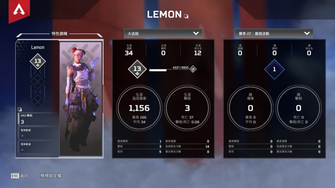 game-img