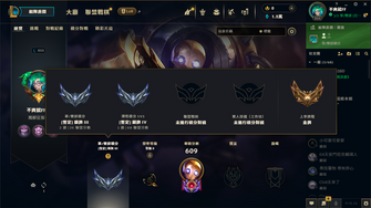 game-img