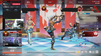 game-img