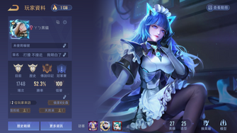 game-img