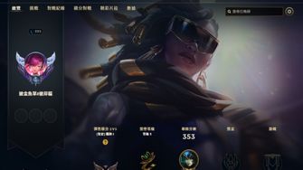 game-img