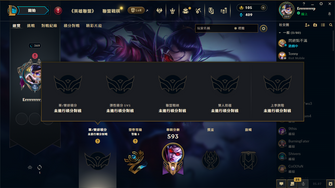 game-img