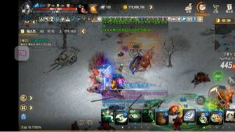 game-img
