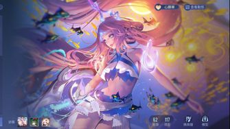 game-img
