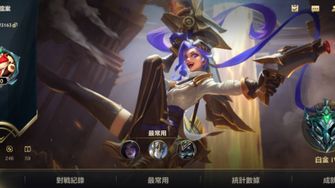 game-img