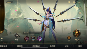 game-img