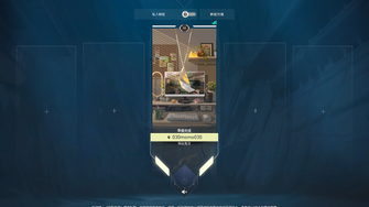 game-img