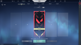 game-img