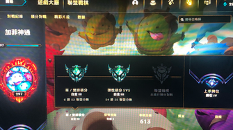 game-img