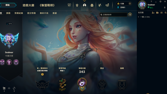 game-img
