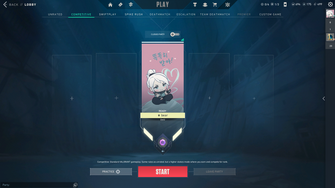 game-img