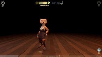 game-img