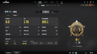 game-img
