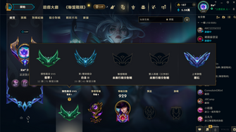 game-img