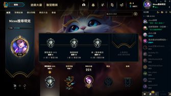 game-img