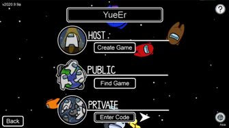 game-img